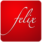 Felixvn icon