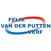 Felix van der Putten Bestelapp