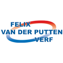 Felix van der Putten Bestelapp-APK