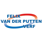 Felix van der Putten Bestelapp ícone
