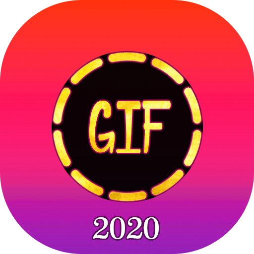 Feliz Ano Novo 2021