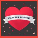 APK Immagini di buon San Valentino