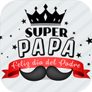 APK Feliz Día del Padre