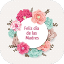 APK Feliz Día de la Madre