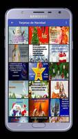 Imagenes Navideñas تصوير الشاشة 1