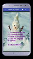 Imagenes Navideñas تصوير الشاشة 2
