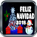 Feliz Navidad 2017