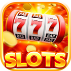Feliz Slot - Mega Vegas icon
