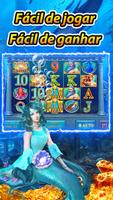 Feliz Slot - Mega Vegas screenshot 3