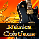 Música Cristiana icône
