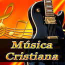 Música Cristiana APK