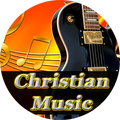 Christian Music