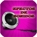 Efectos De Sonidos APK