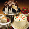 Recetas de reposteria