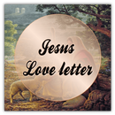Jesus love letter APK