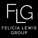 Felicia Lewis Group APK