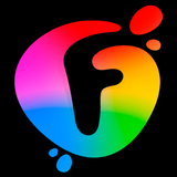 Felicidad+ Short Drama APK