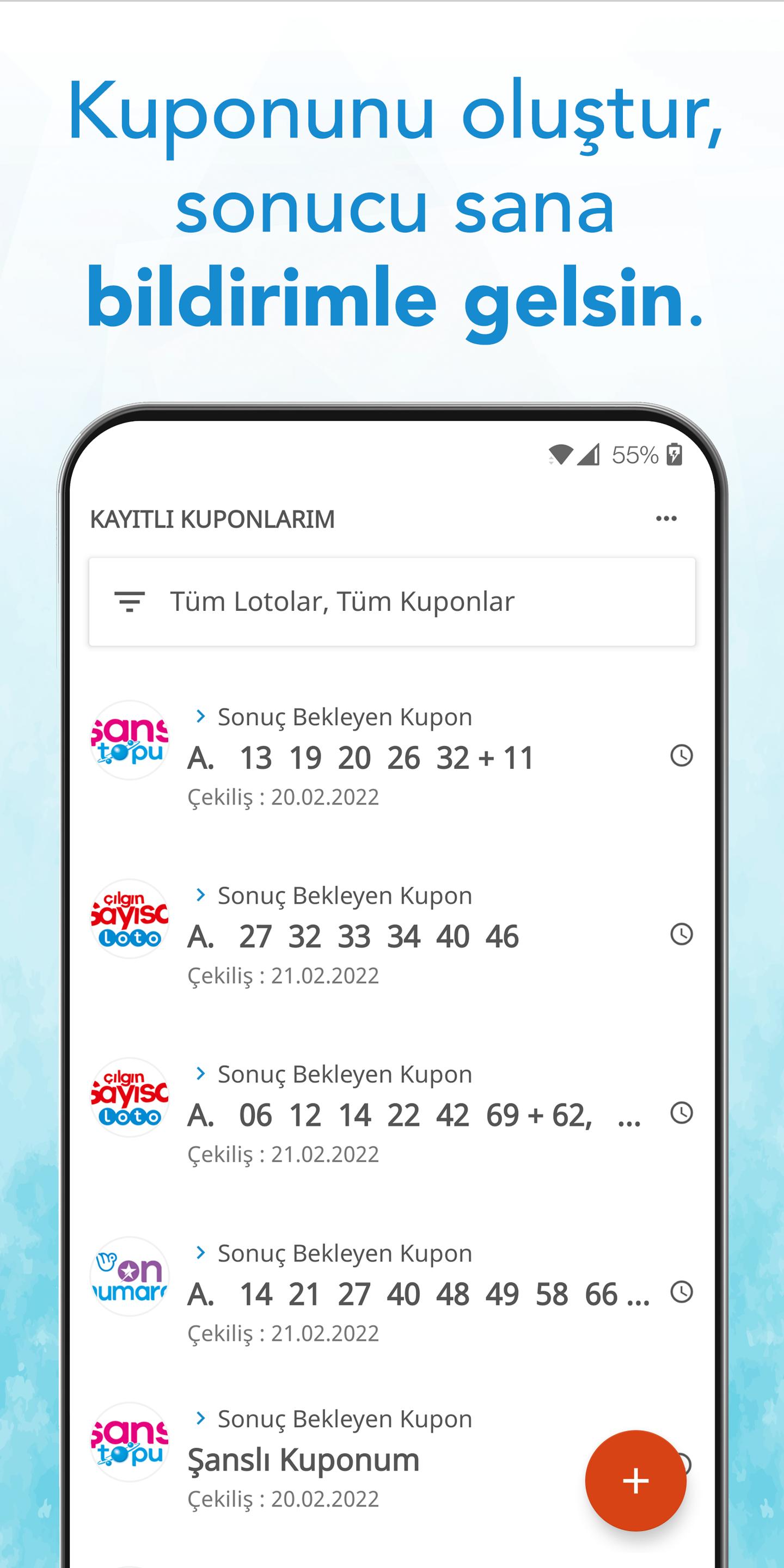 nisbeten ne demek LotoTurkiye Milli Piyango Sayısal Loto Sonuçları 31 Aralık ...