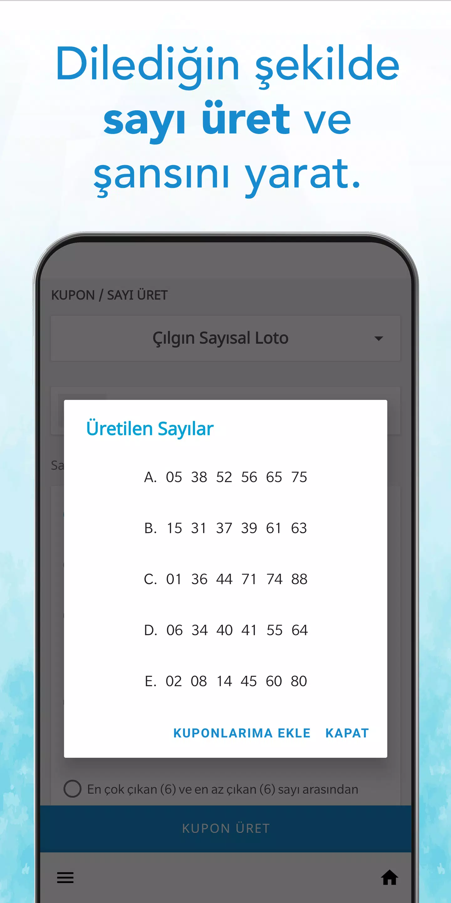 kısa özlü sözler yodabet