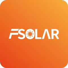 Fsolar