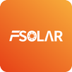 FSolar APK