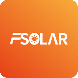 FSolar