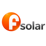 Fsolar APK