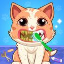 Neat and Tidy APK