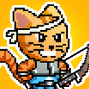 Cup Quest - Hero's Journey APK