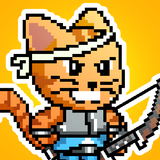 Cup Quest أيقونة