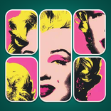 Jigswap – Jigsaw Puzzle Games