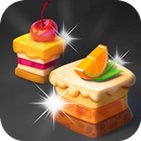 Tile Star: Triple Match Puzzle APK