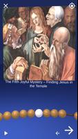 The Holy Rosary Audio Prayer スクリーンショット 1