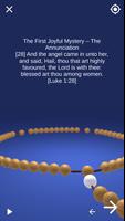The Holy Rosary Audio Prayer स्क्रीनशॉट 2