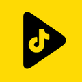 TikStore Views - get views & followers & likes