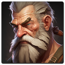 Survival: War Battlegrounds APK