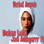 Resep Herbal Ampuh Hilangkan Bekas Luka