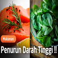 Racikan Ampuh sembuhkan Darah Tinggi