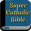 Super Catholic Bible APK
