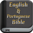 Super English & Portuguese Bib APK