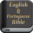 Super English & Portuguese Bib APK