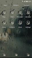 91 Launcher Pro captura de pantalla 2