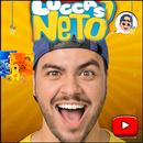 Luccas Neto Oficial App APK