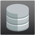 Manual SQL icon