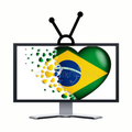Tv Online Br - Tv Online