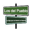 Los del Pueblo