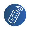 AppControl ícone