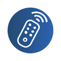 AppControl
