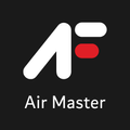 Fockink - Air Master