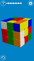 Cube screenshot 3